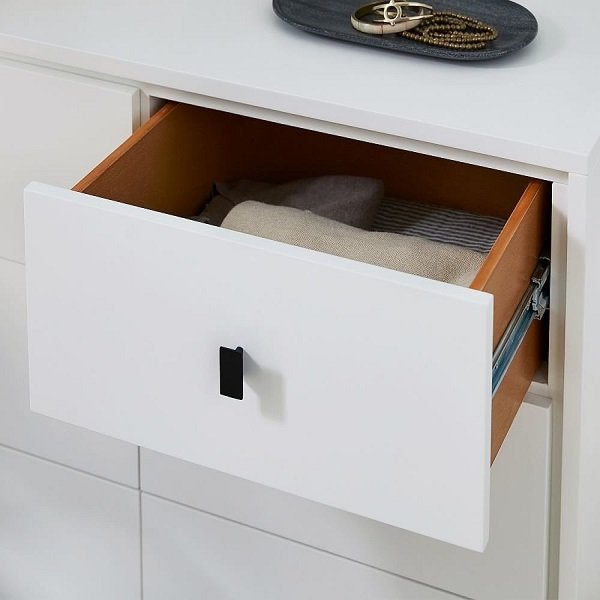 Cupboard/Drawer Channel Service